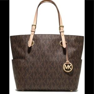 MK bag